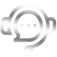 Live Chat UG138